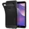 Калъф за броня Huawei Y7 Prime 2018 Черен картина 1