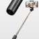 Selfie Stick tripod Tripod Holder Disph with Bluetooth Remote Control for Phone image 2