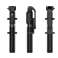 Selfie Stick tripod Tripod Holder Disph with Bluetooth Remote Control for Phone image 5