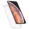 Etui Spigen Air Skin Apple iPhone Xs Max Soft Clear foto 1