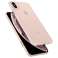 Etui Spigen Air Skin Apple iPhone Xs Max Soft Clear foto 2