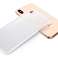 Etui Spigen Air Skin Apple iPhone Xs Max Soft Clear foto 3