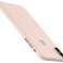 Etui Spigen Air Skin Apple iPhone Xs Max Soft Clear foto 4
