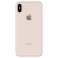 Etui Spigen Air Skin Apple iPhone Xs Max Soft Clear foto 5