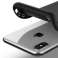 Capa Ringke Onyx para Apple iPhone XS Max Preto foto 4