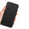 Capa Ringke Onyx para Apple iPhone XS Max Preto foto 3