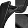 Capa Ringke Onyx para Apple iPhone XS Max Preto foto 2