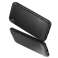 Capa Ringke Onyx para Apple iPhone XS Max Preto foto 1