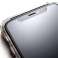 Spigen härdat glas Apple iPhone XR / 11 Glas.tR Slim HD bild 1