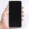 Spigen härdat glas Apple iPhone XR / 11 Glas.tR Slim HD bild 2