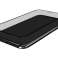 Szkło hartowane HardGlass Max 3mk do iPhone Xs Max/ 11 Pro Max Black zdjęcie 1