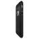 Capa de armadura robusta Spigen Apple iPhone Xs Max Preto foto 6