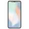 Vetro temperato 3mk HardGlass iPhone Xs Max / 11 Pro Max foto 3