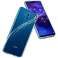 Spigen Housse à cristaux liquides Huawei Mate 20 Lite Clear photo 2