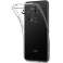 Spigen Housse à cristaux liquides Huawei Mate 20 Lite Clear photo 1
