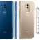 Spigen Housse à cristaux liquides Huawei Mate 20 Lite Clear photo 3