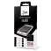 Herdet glass 3mk HardGlass iPhone XR / 11 bilde 2