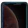 Spigen Glas.tR Slim FC Glass per iPhone Xs Max / 11 Pro Max Nero foto 1