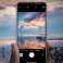 Spigen Glas.tR Slim FC Glass per iPhone Xs Max / 11 Pro Max Nero foto 2