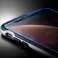 Spigen Glas.tR Slim FC Glass per iPhone Xs Max / 11 Pro Max Nero foto 3