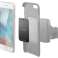 Spigen Kuel Plaques en métal 4x Strong Handles Plaques Noir photo 1