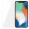 Szkło 3mk Flexible Glass 7H Apple iPhone XS Max/ 11 Pro Max zdjęcie 1