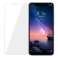 Szkło 3mk Flexible Glass 7H Xiaomi Redmi Note 6 Pro photo 1