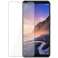 Verre 3mk Verre Souple 7H Xiaomi Mi Max 3 photo 1