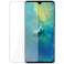 Стъкло 3mk гъвкаво стъкло 7H Huawei Mate 20 картина 1