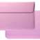 Aktentasche Alogy Sleeve Macbook Air / Pro / Retina 13.3" Pink Bild 5