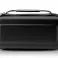 Alogy Tough Pouch Case για Nintendo Switch/ Switch OLED μαύρο εικόνα 5