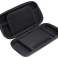 Alogy Tough Pouch Case για Nintendo Switch/ Switch OLED μαύρο εικόνα 6