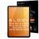 Karkaistu lasi Alogy 9H iPad Air 4 2020 / Air 5 2022 / iPad kuva 3