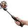 Spigen Selfie Stick Bluetooth Velo S530W musta kuva 2