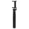 Spigen Selfie Stick Bluetooth Velo S530W musta kuva 1