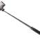 Spigen Selfie Stick Bluetooth Velo S530W musta kuva 3