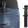 Spigen Selfie Stick Bluetooth Velo S530W musta kuva 5