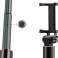 Spigen Selfie Stick Bluetooth Velo S530W musta kuva 6
