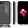 Spigen Ultra Hybrid 2 Case Apple iPhone 7/8/SE 2022/2020 Black image 6