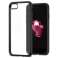 Spigen Ultra Hybrid 2 Case Apple iPhone 7/8/SE 2022/2020 Black image 4