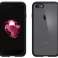 Spigen Ultra Hybrid 2 Case Apple iPhone 7/8/SE 2022/2020 Black image 5