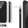 Spigen Ultra Hybrid 2 Case Apple iPhone 7/8/SE 2022/2020 Black image 3