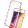 Spigen Ultra Hybrid 2 Case Apple iPhone 7/8/SE 2022/2020 Rose Crystal image 5