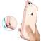 Spigen Ultra Hybrid 2 Case Apple iPhone 7/8/SE 2022/2020 Rose Crystal image 6