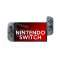 9H edzett üveg képernyőhöz Nintendo Switch konzolhoz kép 1