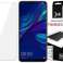 Verre 3mk Flexible Glass 7H Huawei P Smart 2019 / Honor 10 lite photo 1
