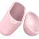 Spigen silicone case for Apple Airpods pink image 6