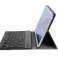 Alogy έξυπνη θήκη bluetooth πληκτρολόγιο για Huawei MediaPad T5 10.1 εικόνα 3