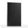 Alogy έξυπνη θήκη bluetooth πληκτρολόγιο για Huawei MediaPad T5 10.1 εικόνα 5