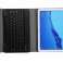 Alogy έξυπνη θήκη bluetooth πληκτρολόγιο για Huawei MediaPad T5 10.1 εικόνα 2